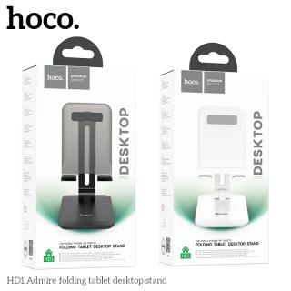 Giá Đỡ Điện Thoại Hoco HD1