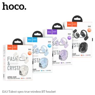 Tai Nghe Bluetooth Hoco EA3 10h