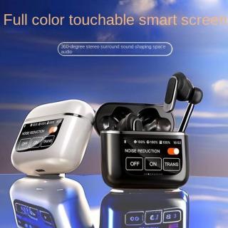 Tai Nghe Bluetooth Perfect Fit ANC 2024