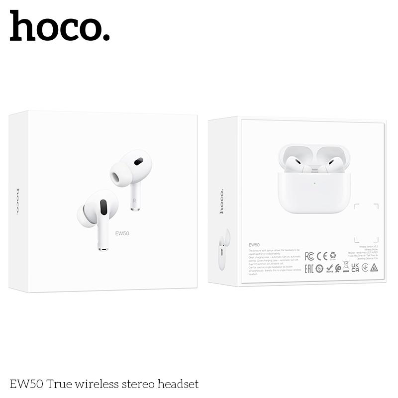 Tai Nghe Bluetooth Hoco EW50
