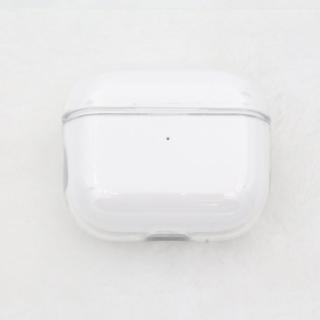Case Silicon trong suốt Airpods Pro 2