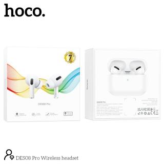 Tai Nghe Airpods Pro Hoco DES08 Pro 7h