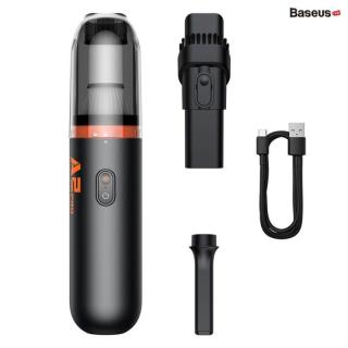 Máy Hút Bụi Ô Tô Baseus VCAQ040001 A2 Pro