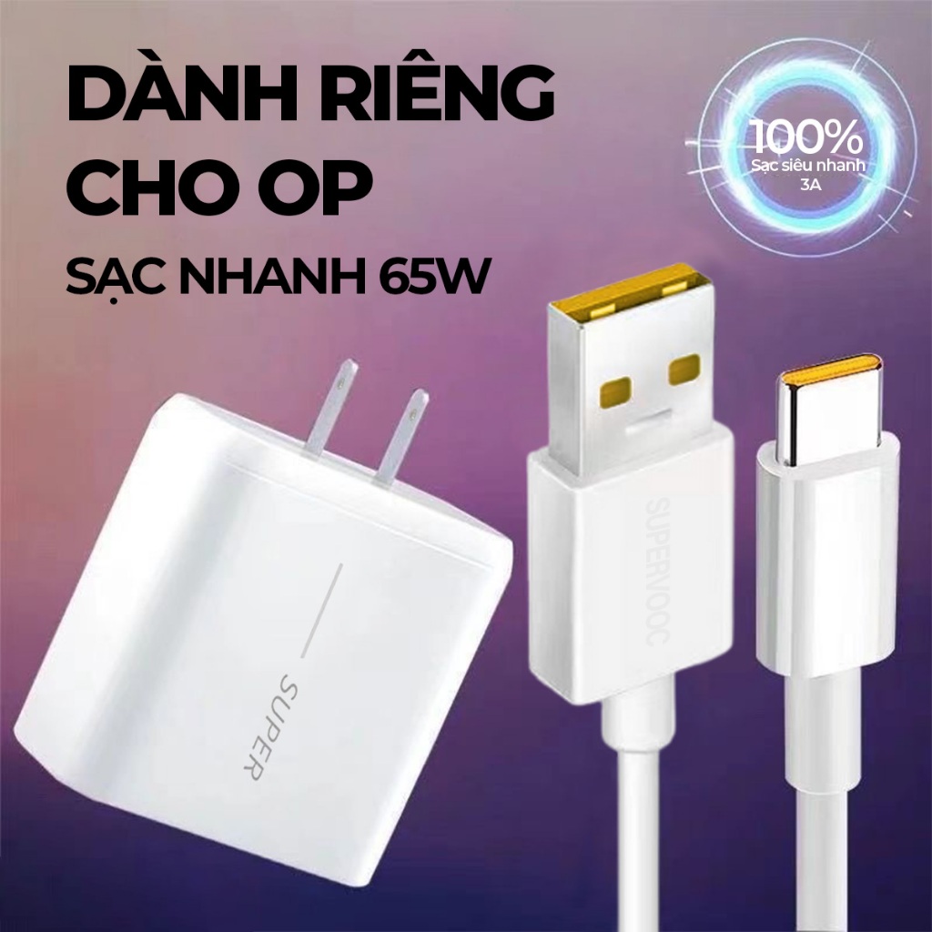 Sỉ Bo Sac Vooc 30w