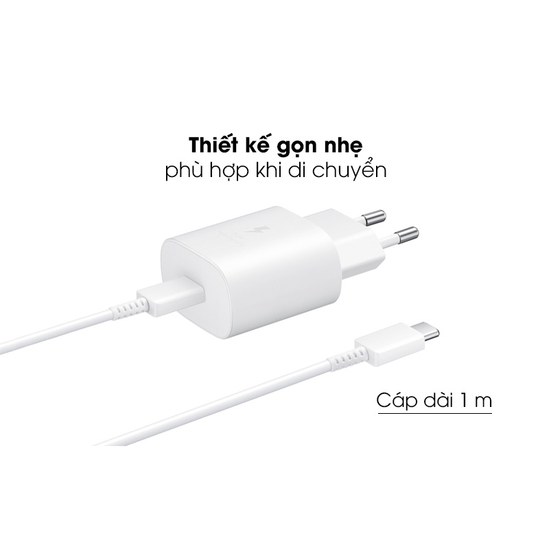 MaxiTech Bo 25w SS chính hãng giá tốt