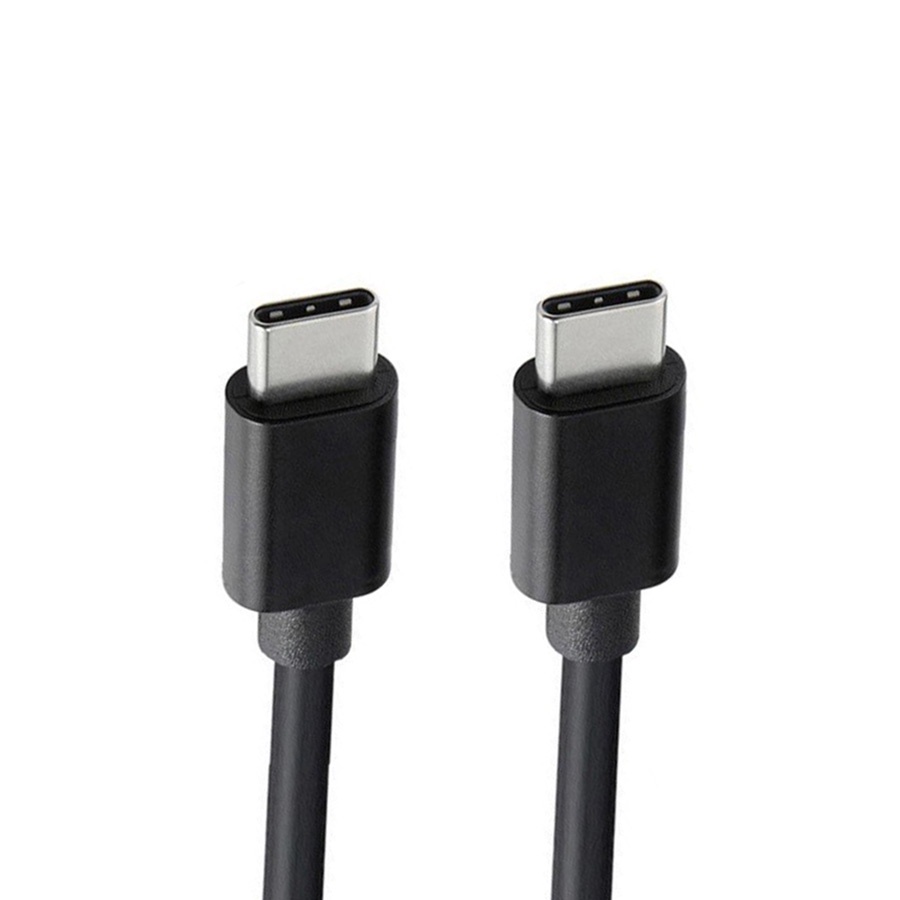 Sạc Type-C MaxiTech SS 45W Bo 45w SS bán sỉ giá tốt
