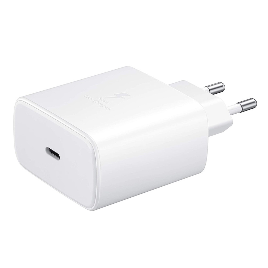 Bộ sạc MaxiTech SS 45W Bo 45w SS tương thích nhiều thiết bị