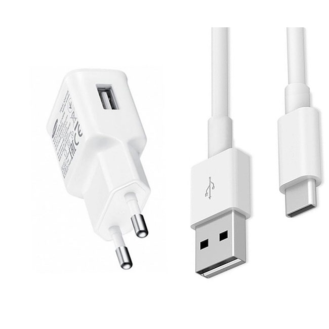 Bán buôn Bộ sạc MaxiTech S10 Type-C giá tốt SKU Bo Sac S10 Type-C