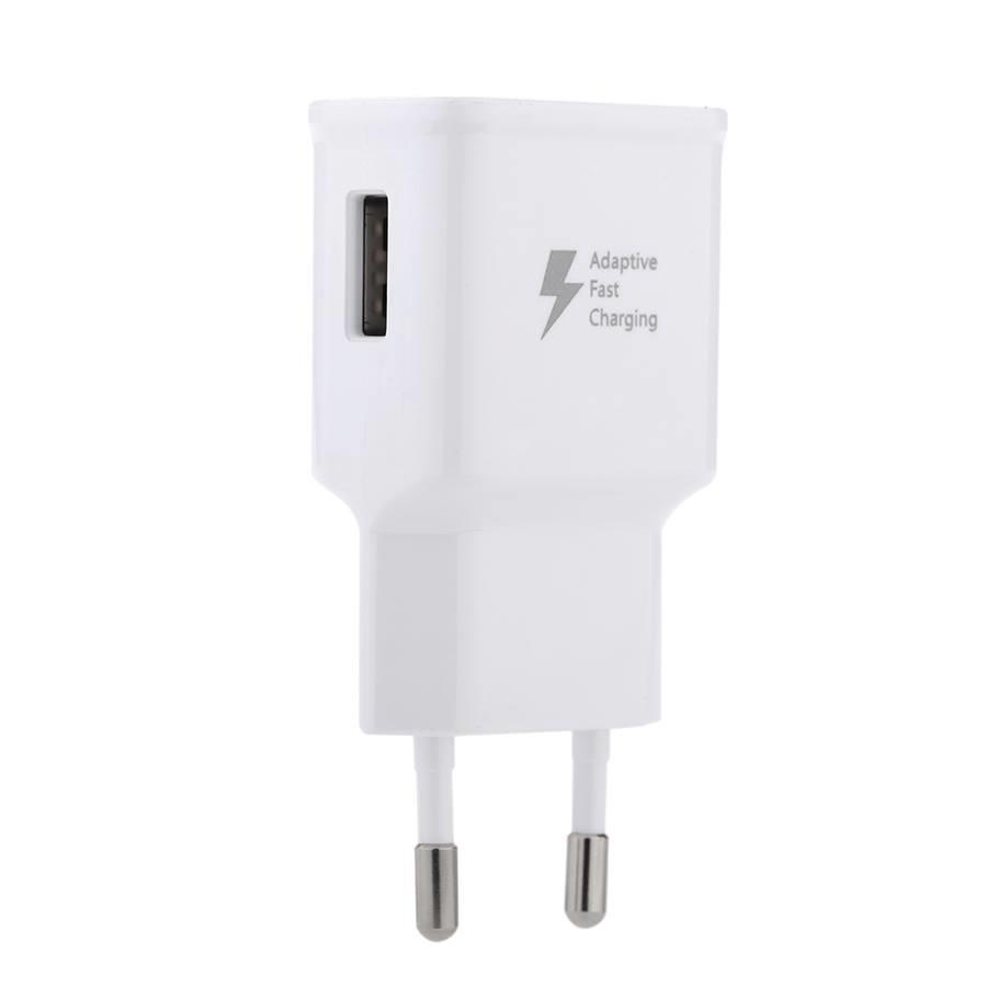 Sạc nhanh MaxiTech S10 Type-C bán sỉ giá tốt chính hãng