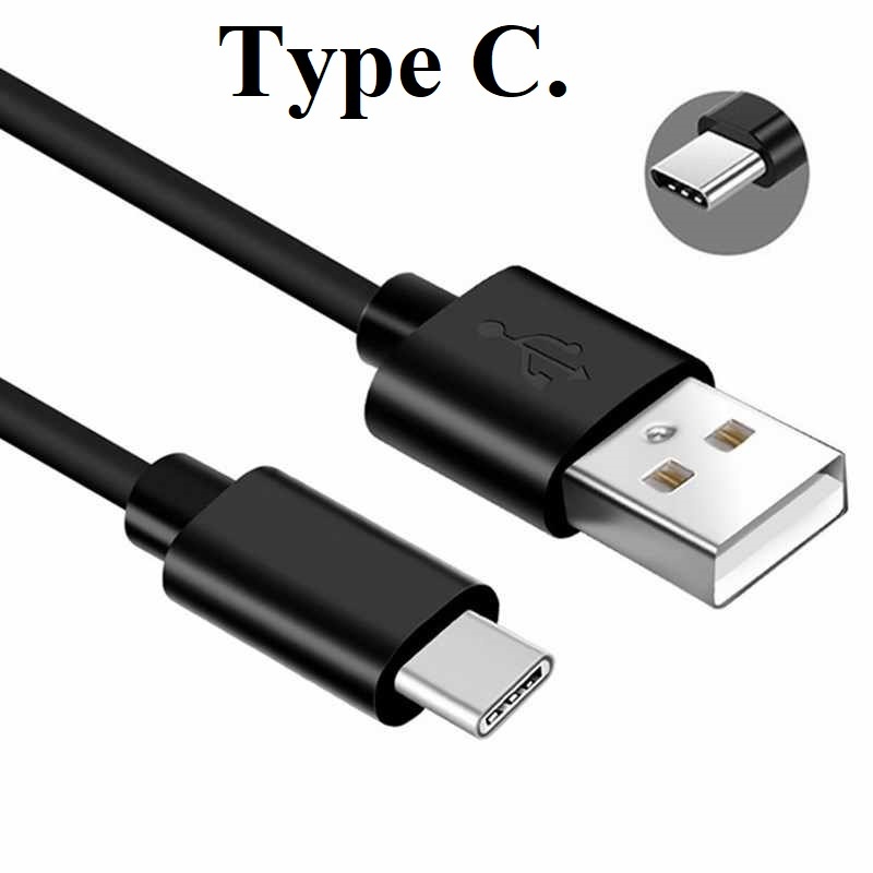 Bộ sạc MaxiTech S10 Type-C dây chắc, giá sỉ tốt cho đại lý