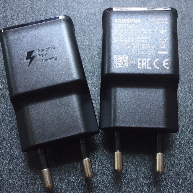 Mua sỉ Bộ sạc SS MaxiTech S10 Type-C chính hãng, giá tốt