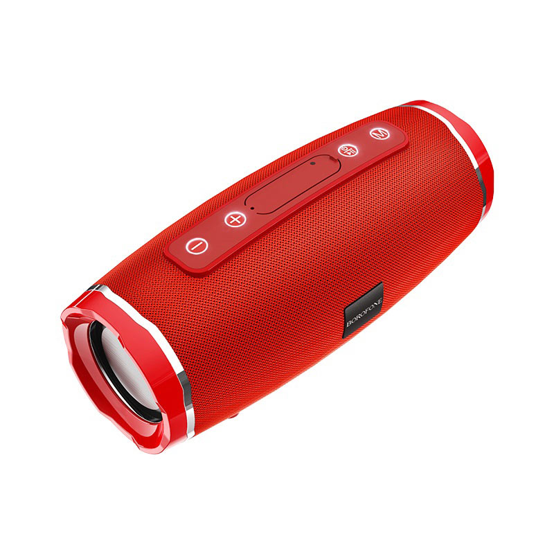 bán sỉ Loa Bluetooth Borofone BR3