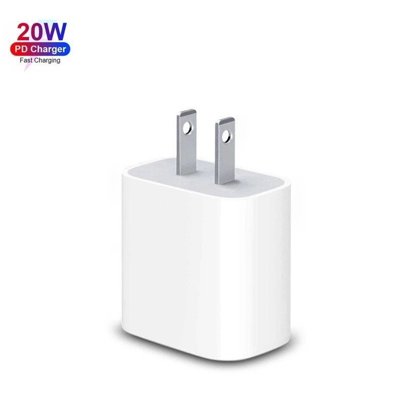 Sỉ Cap 20w iP Zin