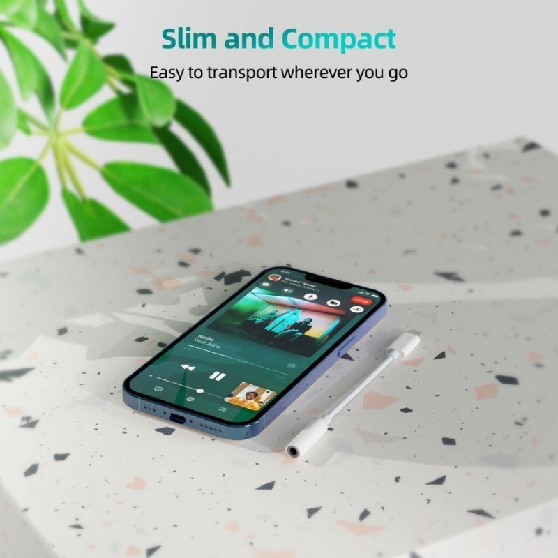 Cáp Zin hỗ trợ Apple bán buôn chất lượng