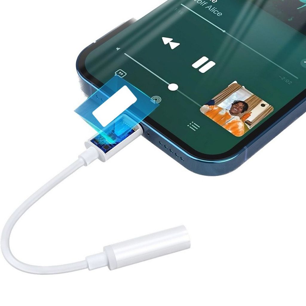 Chuyen 3.5mm Zin thương hiệu uy tín