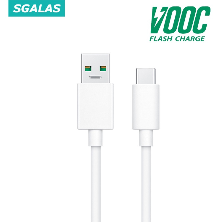MaxiTech Vooc OP Cap OP Vooc Type-C giá sỉ cho khách hàng đại lý