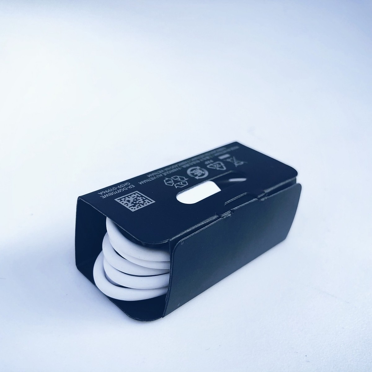 Cap S10 Type-C