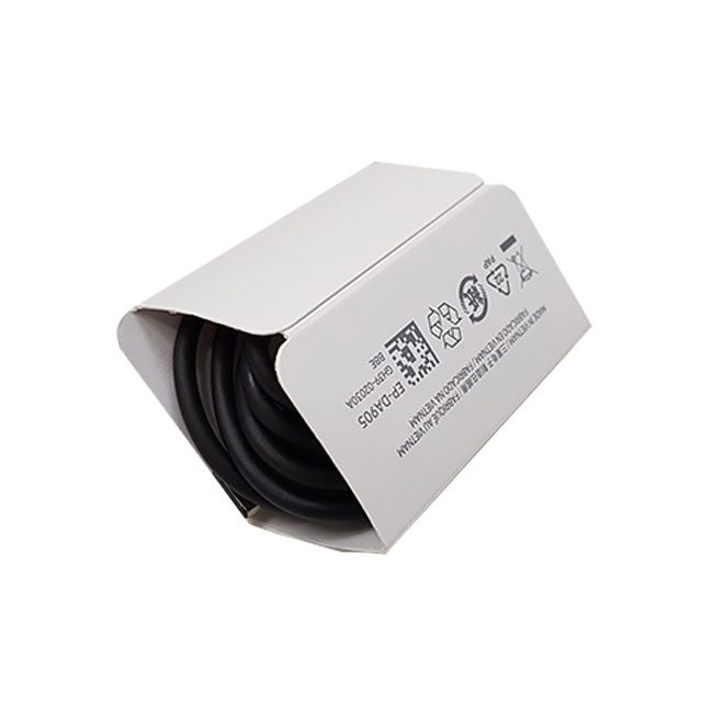 Cáp Type-C S10 Zin giá sỉ