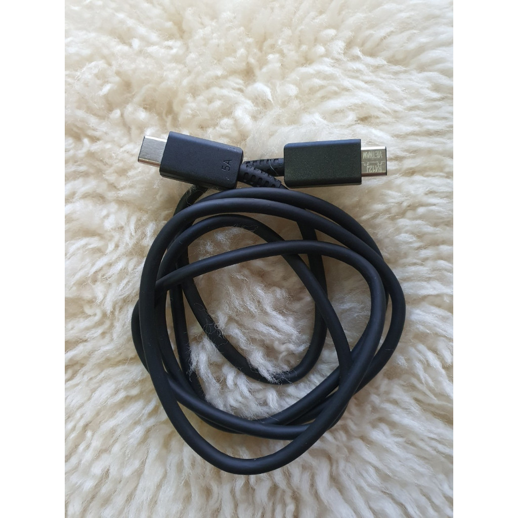 Cap 45w SS Zin MaxiTech S giá tốt chính hãng