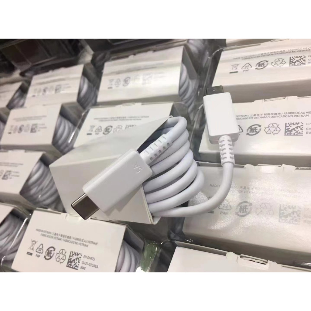 Sỉ lẻ Dây Cáp Sạc MaxiTech Type-C Cap 45w SS Zin