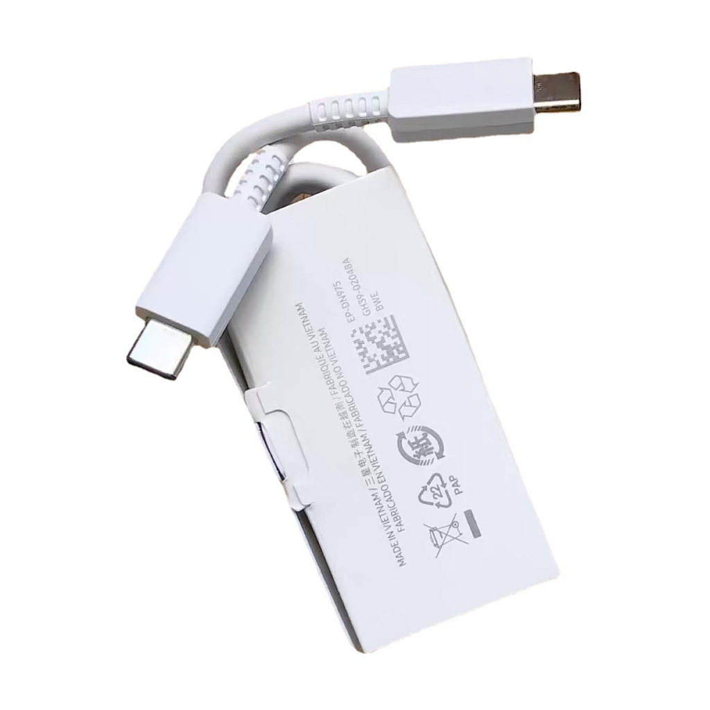 Dây Sạc MaxiTech Type-C 45w Zin chính hãng giá buôn