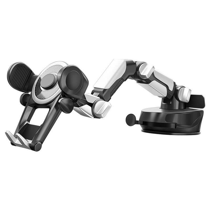 Sỉ Gia O To S603