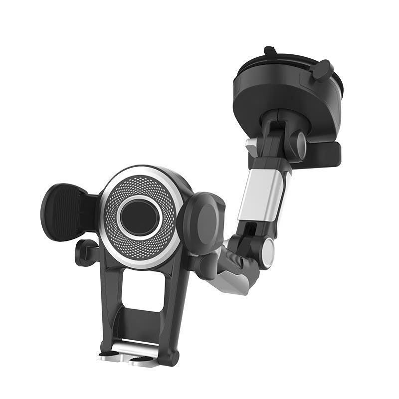 bán sỉ Giá Đỡ Điện Thoại Ô Tô S603