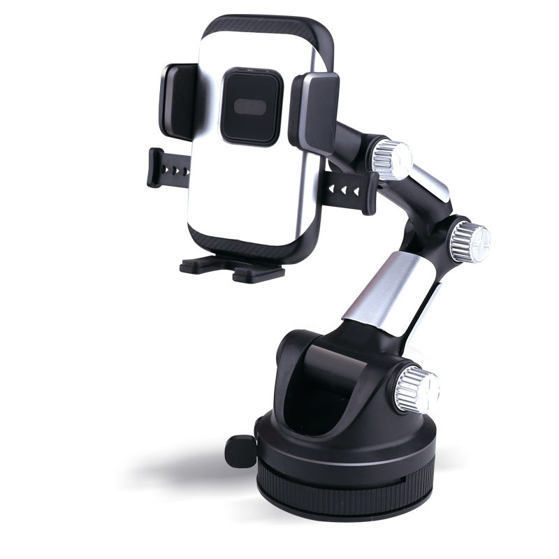 bán buôn Giá Đỡ Điện Thoại Ô Tô S608