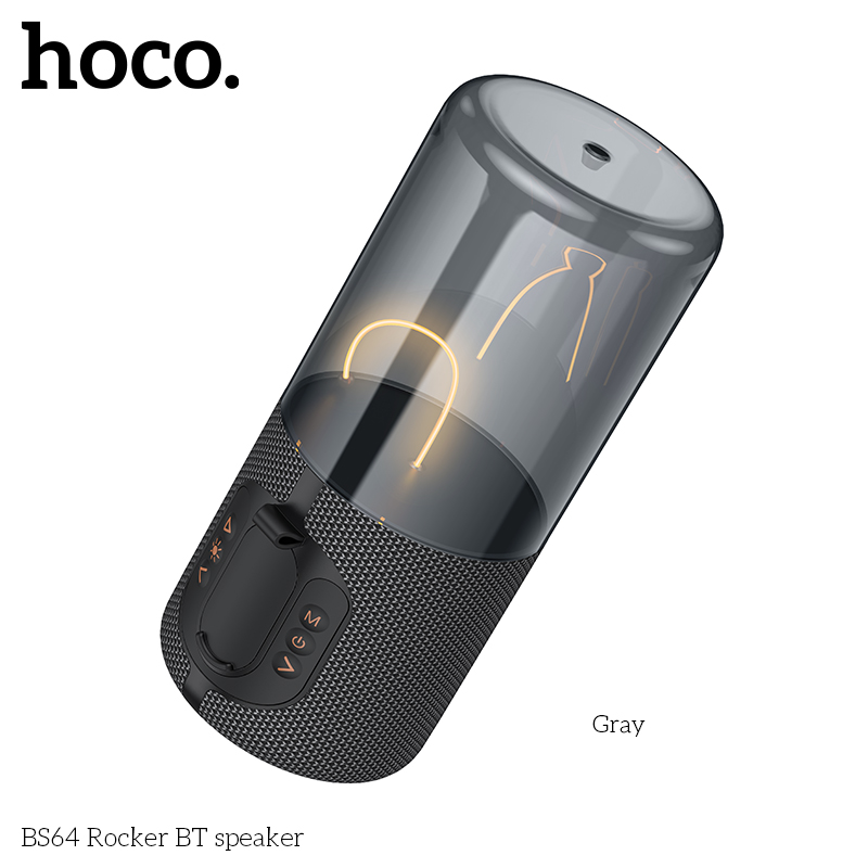 bán sỉ Loa Bluetooth Hoco BS64