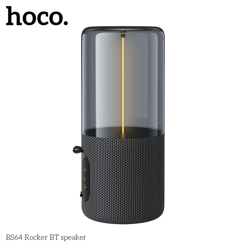 bán buôn Loa Bluetooth Hoco BS64