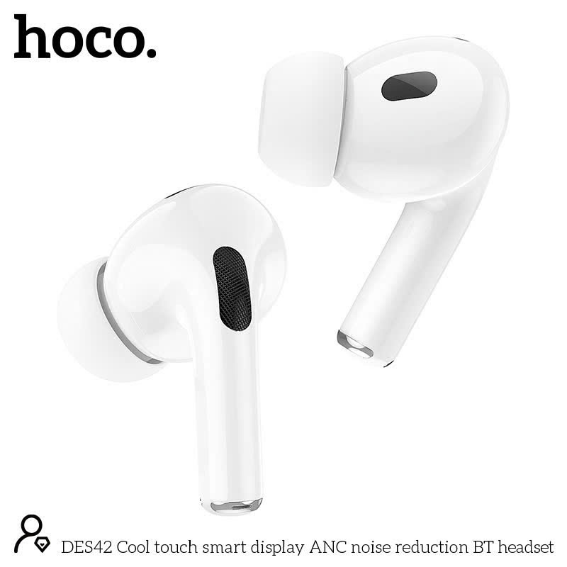 bán sỉ Tai Nghe Bluetooth Hoco DES42