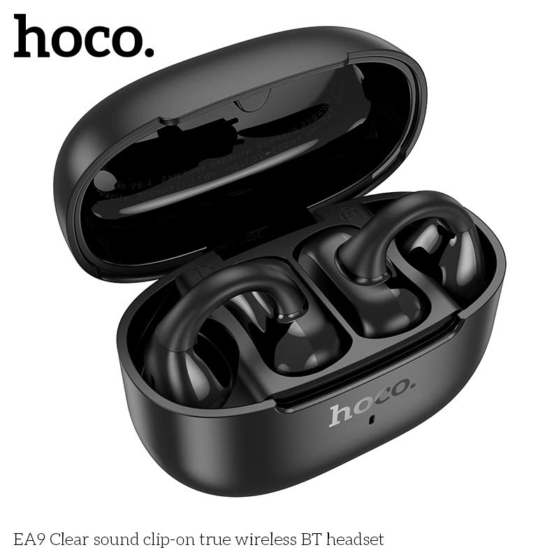 bán sỉ Tai Nghe Bluetooth Hoco EA9 10h