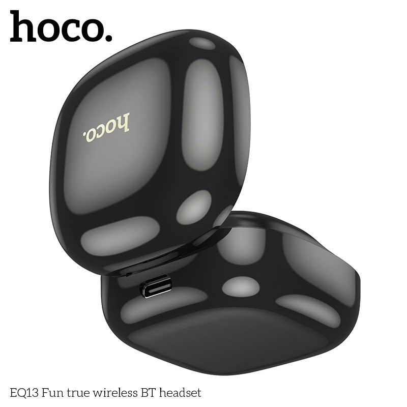 bán sỉ Tai Nghe Bluetooth Hoco EQ13