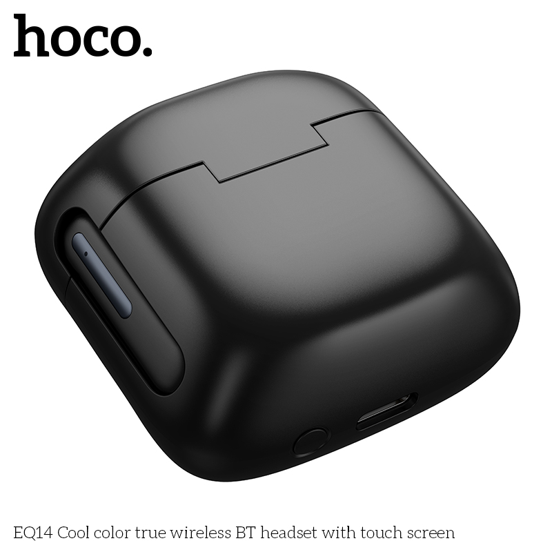 bán sỉ Tai Nghe Bluetooth Hoco EQ14