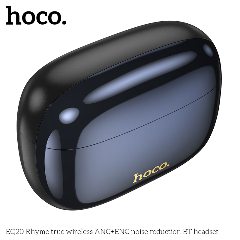 bán sỉ Tai Nghe Bluetooth Hoco EQ20 ANC + ENC