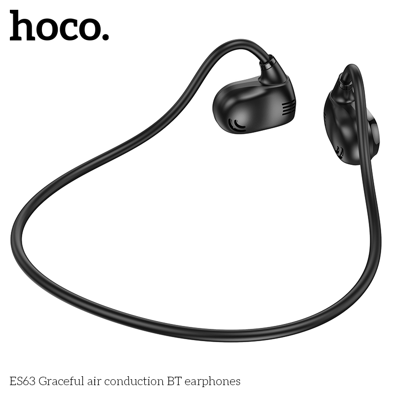 bán buôn Tai Nghe Bluetooth Hoco ES63