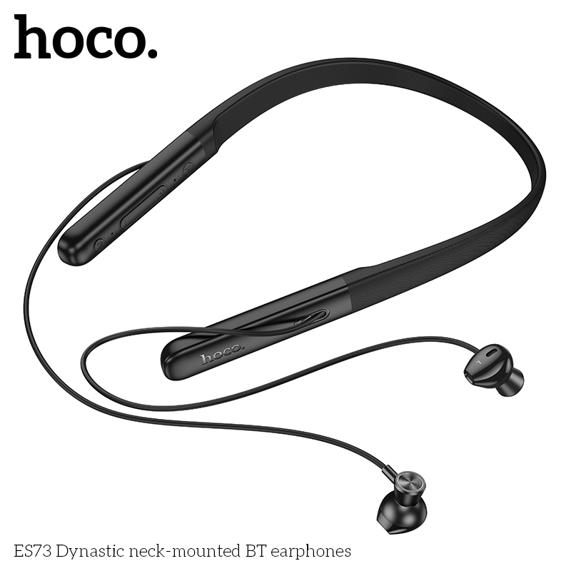 Tai Nghe Bluetooth Hoco ES73