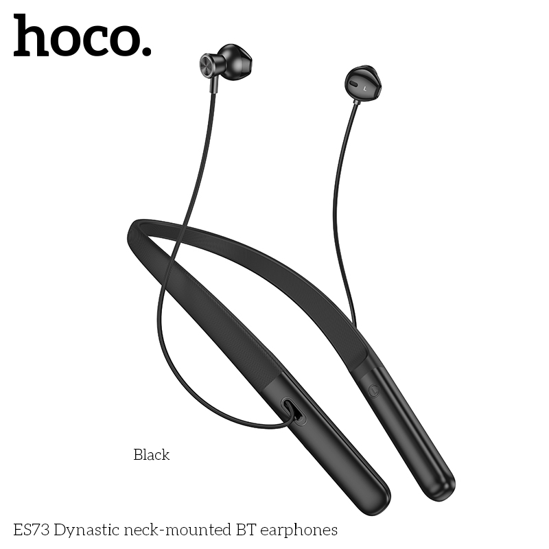 bán sỉ Tai Nghe Bluetooth Hoco ES73