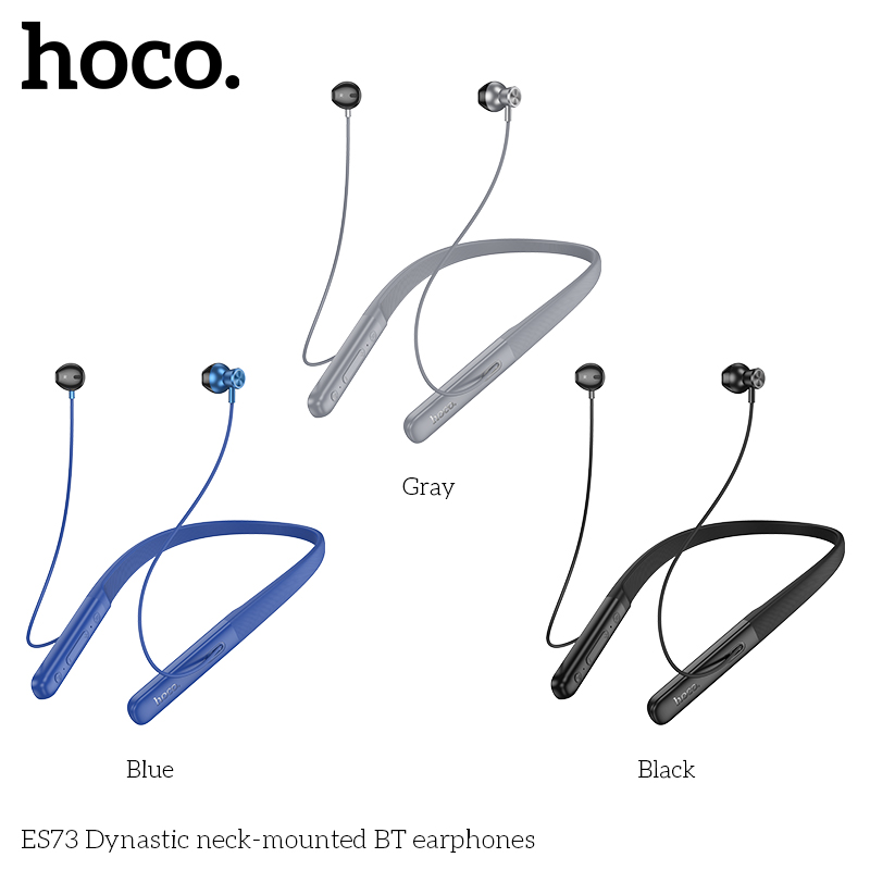 bán buôn Tai Nghe Bluetooth Hoco ES73