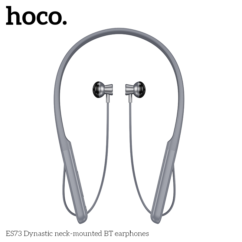 Tai Nghe Bluetooth Hoco ES73 giá sỉ