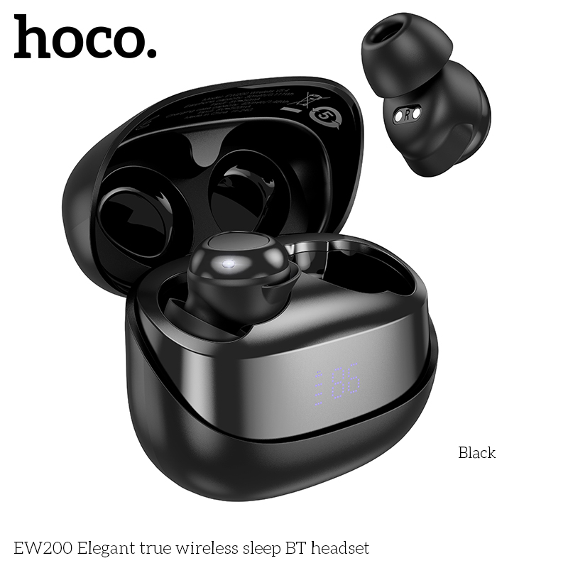 Tai Nghe Bluetooth Hoco EW200