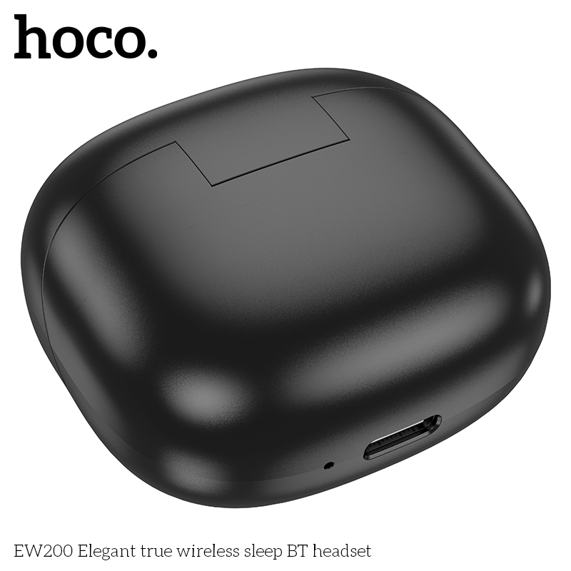 Tai Nghe Bluetooth Hoco EW200