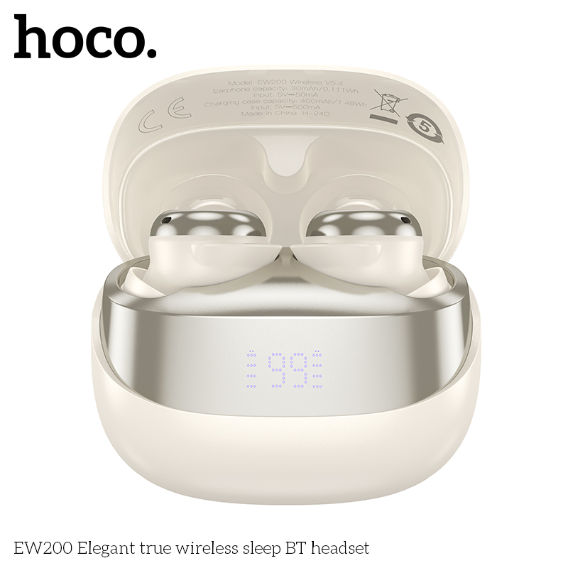 bán sỉ Tai Nghe Bluetooth Hoco EW200