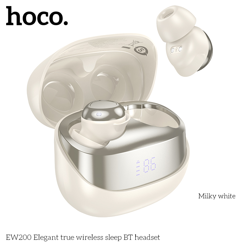 bán buôn Tai Nghe Bluetooth Hoco EW200