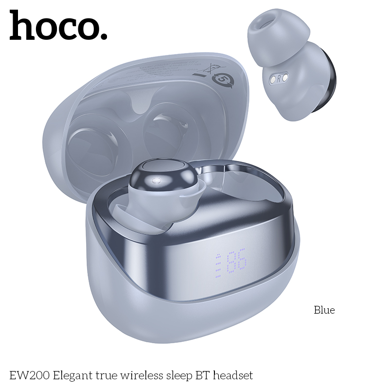 Tai Nghe Bluetooth Hoco EW200 giá tốt