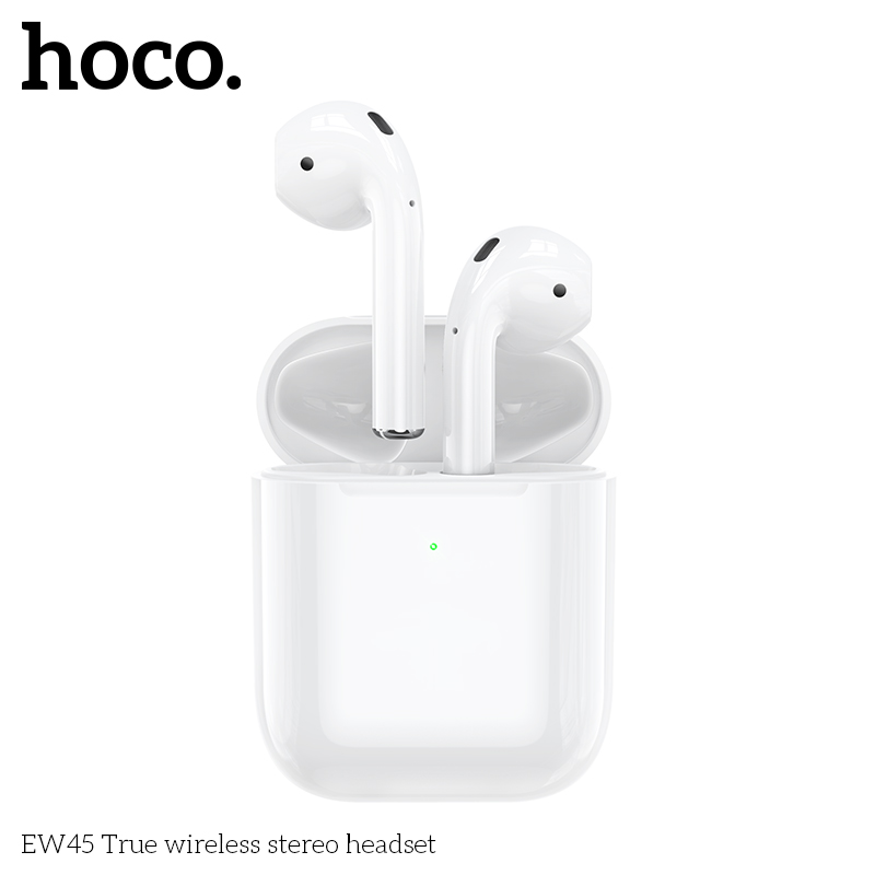 bán sỉ Tai Nghe Bluetooth Hoco EW45