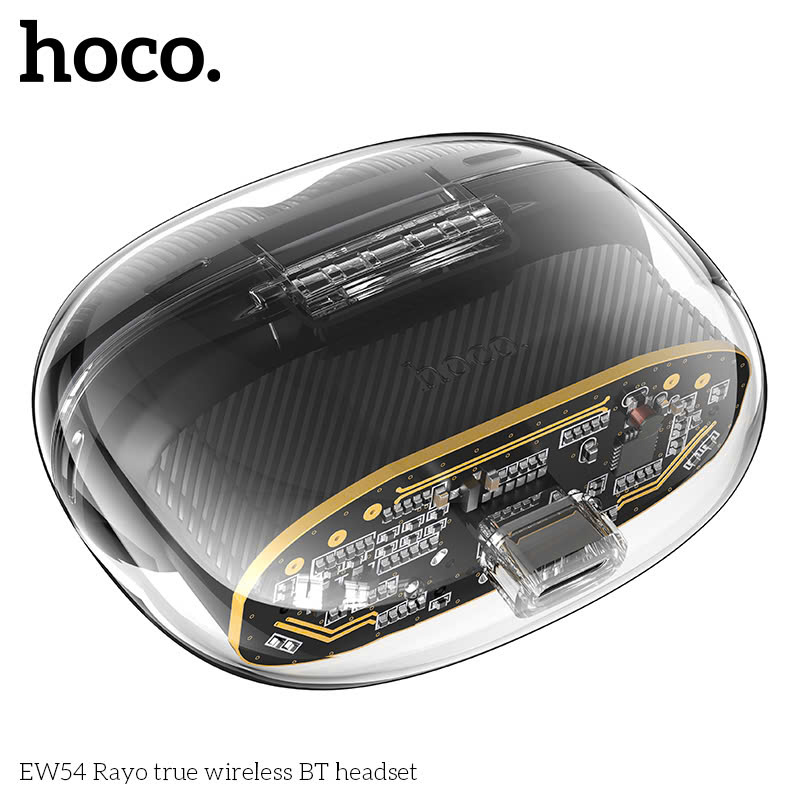 bán sỉ Tai Nghe Bluetooth Hoco EW54