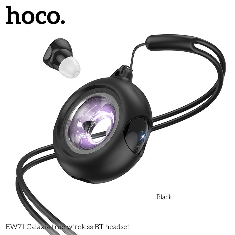 bán sỉ Tai Nghe Bluetooth Hoco EW71