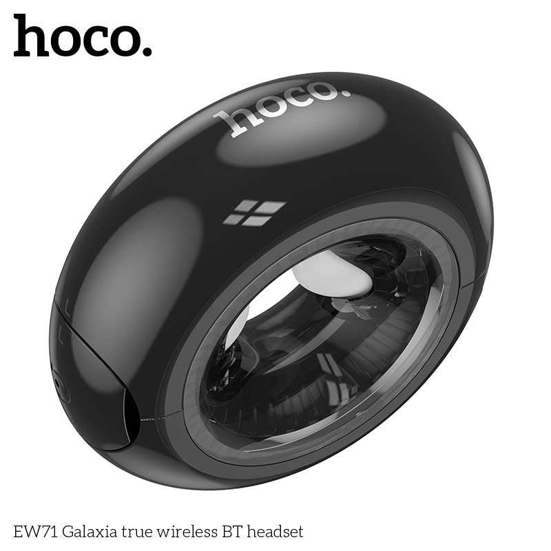 Tai Nghe Bluetooth Hoco EW71 giá tốt