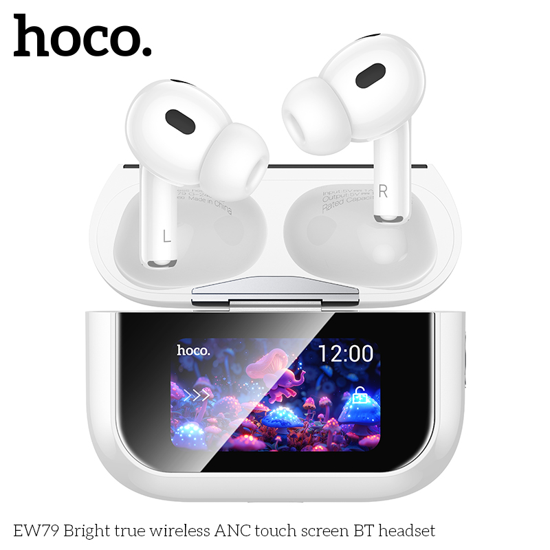 bán sỉ Tai Nghe Bluetooth Hoco EW79